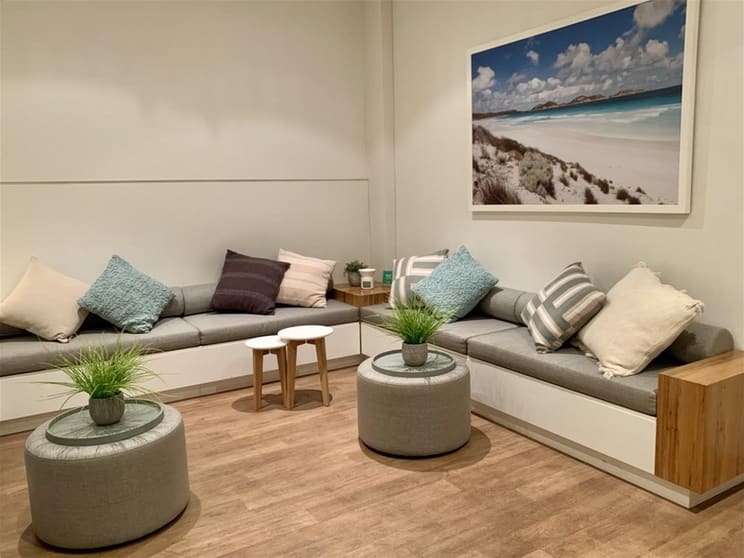 Massage  business for sale in Sydney - Image 2