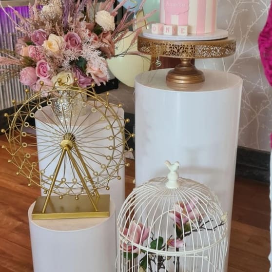 Click to view all images Mobile Services business for sale in Beaumont Hills - Image 3