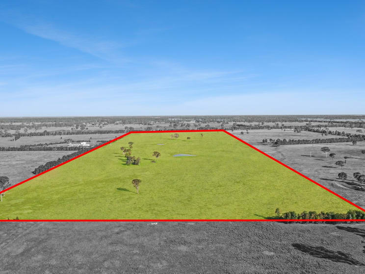 Click to view all images 1750 Princes Highway Hillside VIC 3875 - Image 1