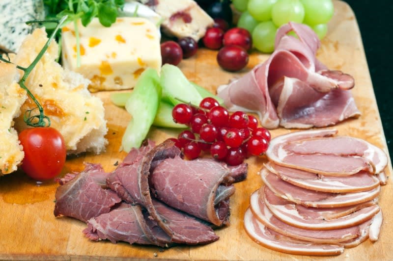 Click to view all images Deli business for sale in Oakleigh - Image 3