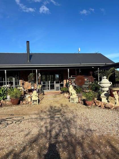Click to view all images Newlands Arm VIC 3875 - Image 3