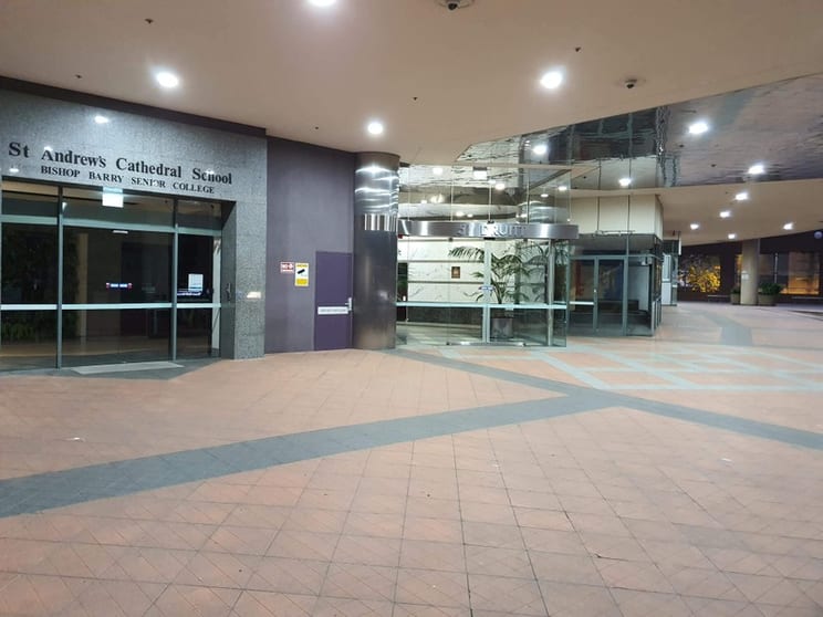 Click to view all images 4/51-53 Druitt Street Sydney NSW 2000 - Image 2