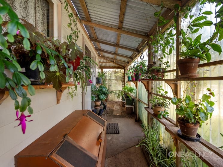 609 West Montagu Road West Montagu TAS 7330 - Image 2
