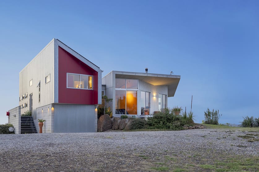 Click to view all images 723 DEES ROAD Belbora NSW 2422 - Image 2