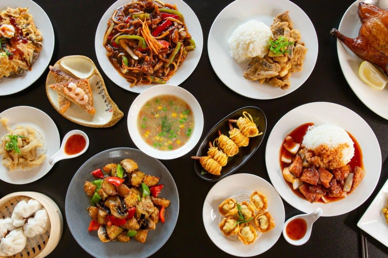 Click to view all images Restaurant business for sale in TAS - Image 1