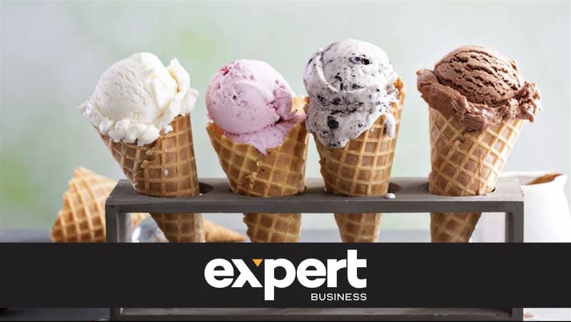 Click to view all images Cafe & Coffee Shop business for sale in Melbourne - Image 1