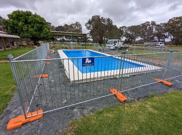 Click to view all images Industrial & Manufacturing business for sale in West Wodonga - Image 2