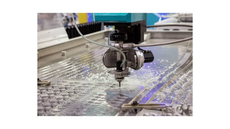 Click to view all images Manufacturing / Engineering business for sale in Sydney - Image 1