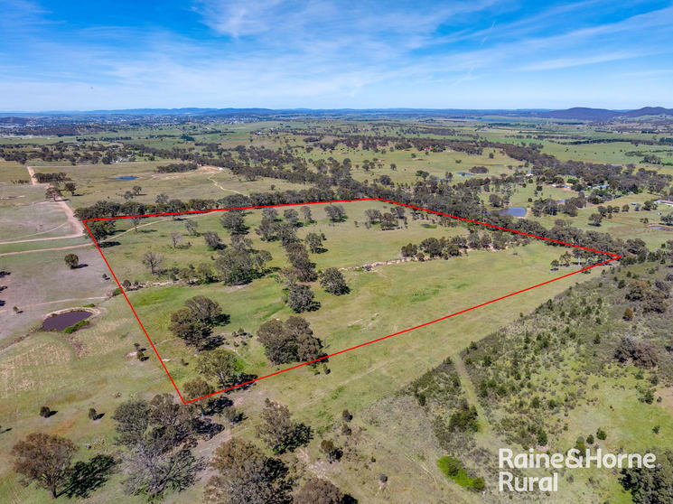 Click to view all images Lot 74 of 278 Campbells Lane Goulburn NSW 2580 - Image 2