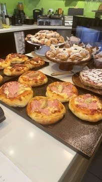 Click to view all images Cafe & Coffee Shop business for sale in Chatswood - Image 1