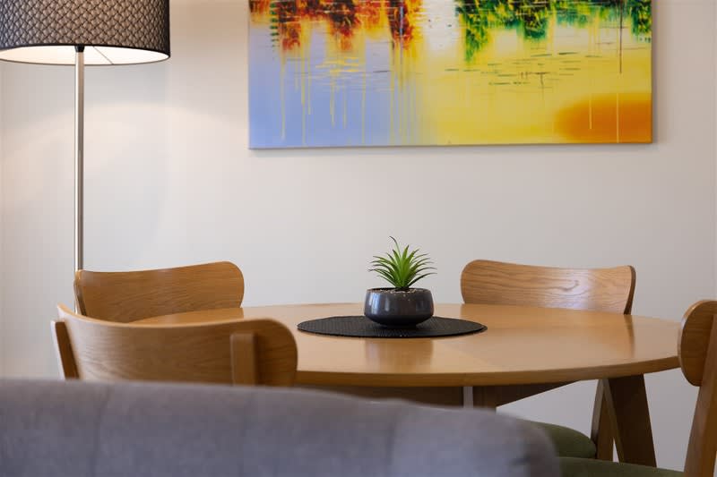 Hotel  business for sale in Tamworth - Image 3