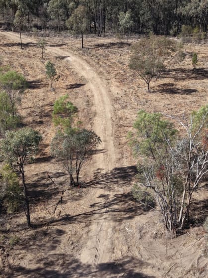 1783 Tobacco Road Coolmunda QLD 4387 - Image 2