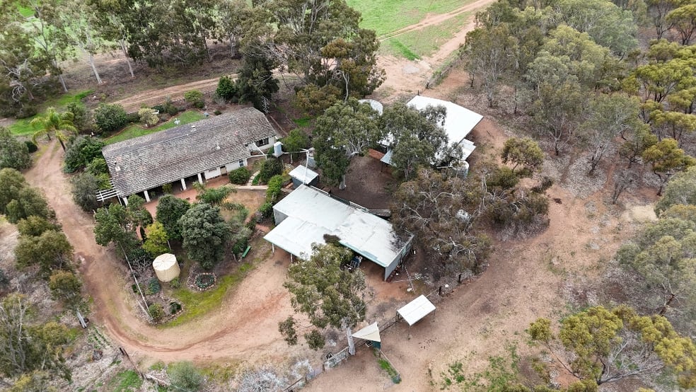 278 Mayanarra Road Daliak WA 6302 - Image 1