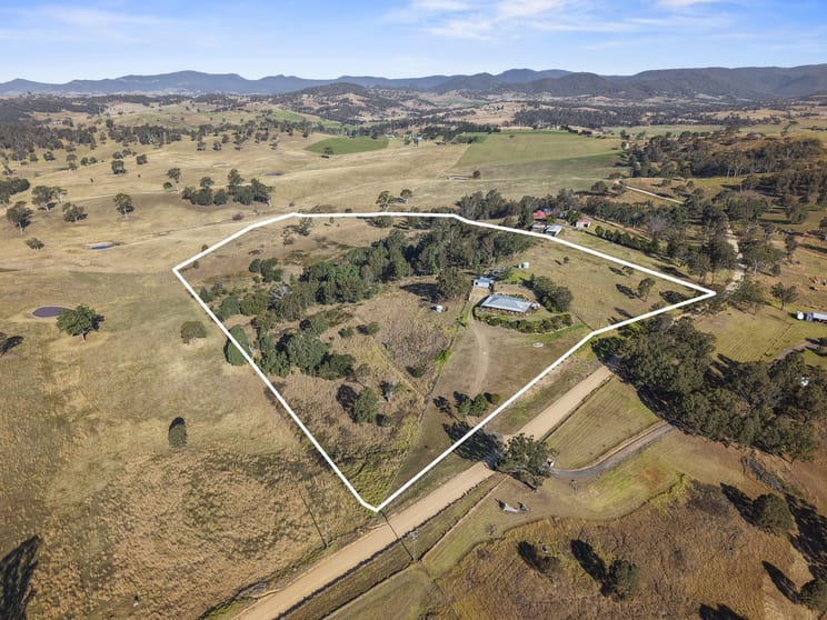 136 Niagara Lane Tantawangalo NSW 2550 - Image 1