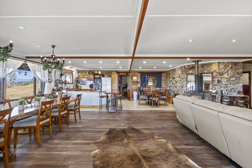 136 Niagara Lane Tantawangalo NSW 2550 - Image 3