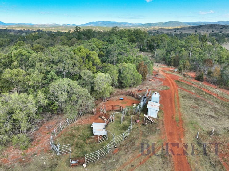 135/ Innooroolbar Road Boompa QLD 4621 - Image 3