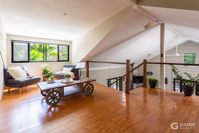 Click to view all images 43 Rutch Road Doonan QLD 4562 - Image 3