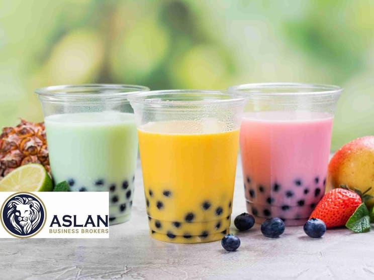 Franchise Business  in Melbourne - Image 2