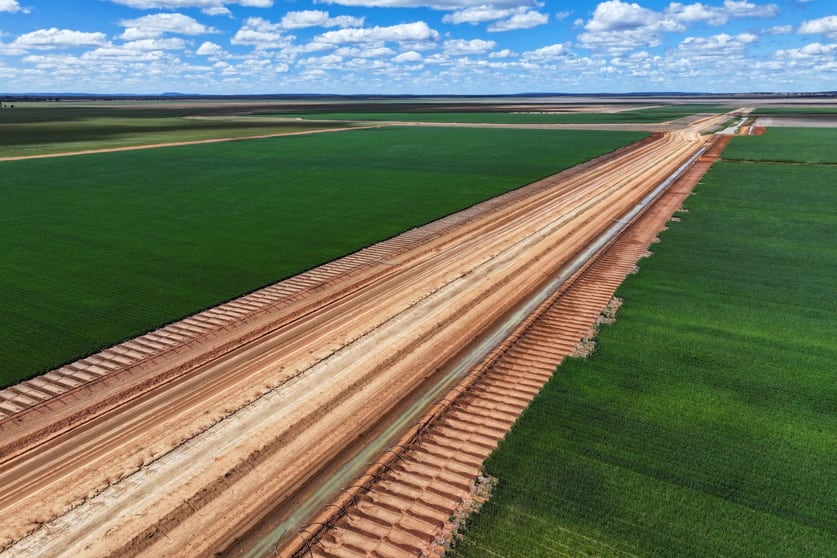 10474 Sturt Highway Narrandera NSW 2700 - Image 1
