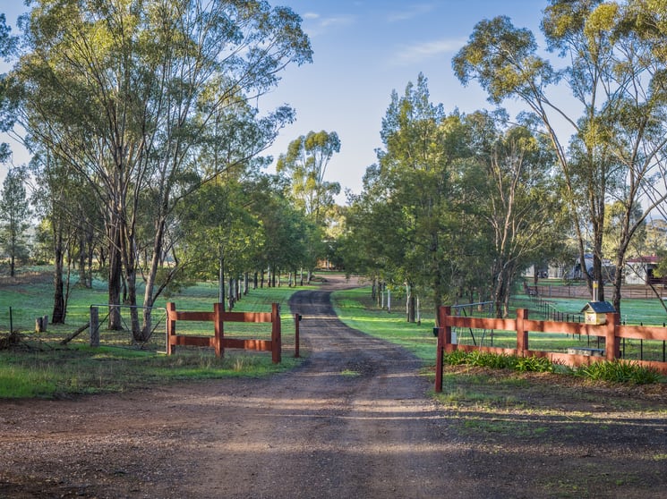 Click to view all images 50R Old Mendooran Road Dubbo NSW 2830 - Image 2
