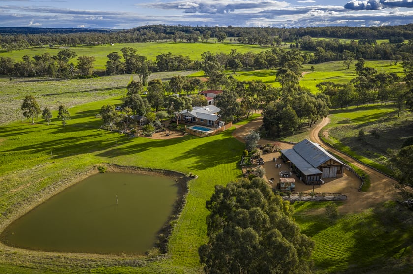 Click to view all images 50R Old Mendooran Road Dubbo NSW 2830 - Image 3