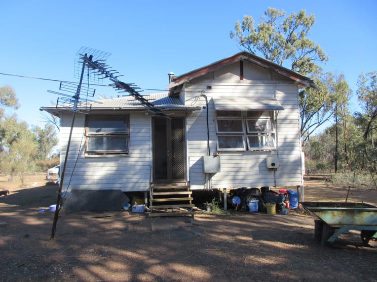 Click to view all images Tara QLD 4421 - Image 3