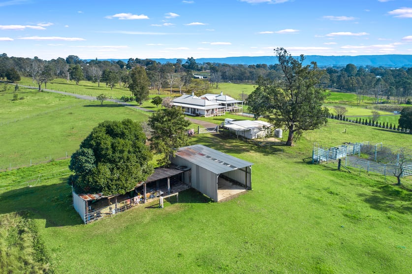 1086A Kurmond Road Tennyson NSW 2754 - Image 2