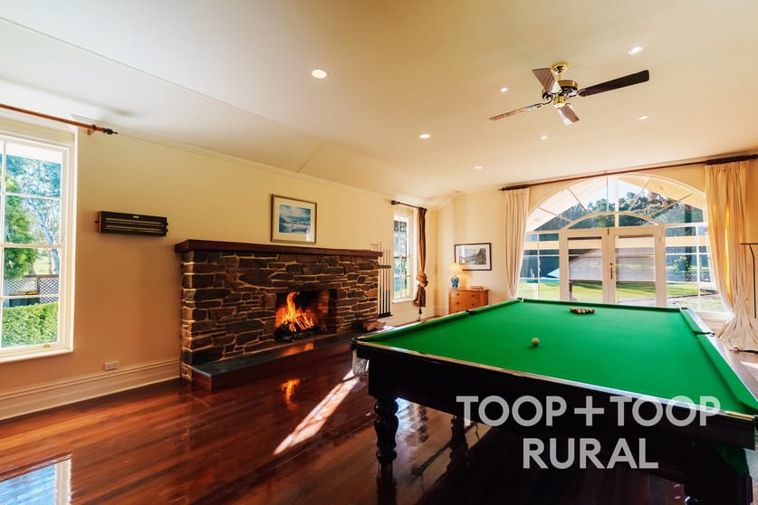Click to view all images 119 Lucas Road Mount Pleasant SA 5235 - Image 2