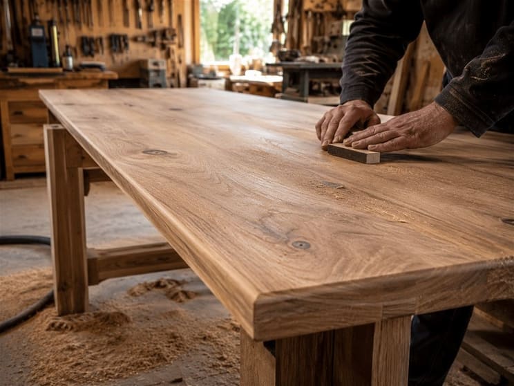 Furniture / Timber  business for sale in Geilston Bay - Image 3