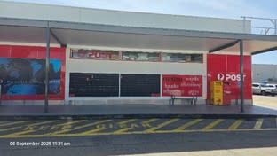 Post Offices  business for sale in Wendouree - Image 2