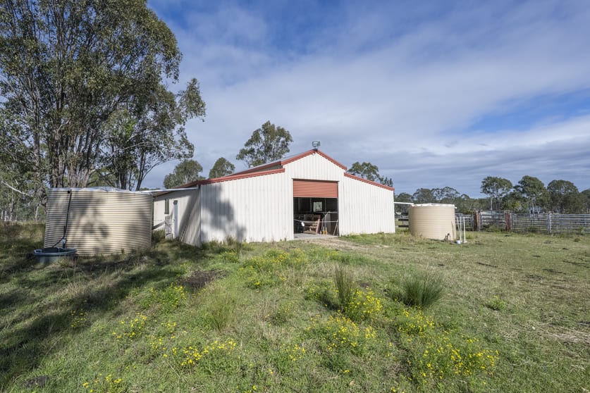Click to view all images 44 Tullymorgan Road Lawrence NSW 2460 - Image 3