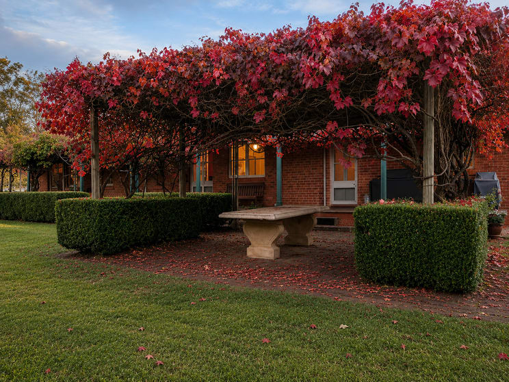 115 Wattle Lane Forbes NSW 2871 - Image 3