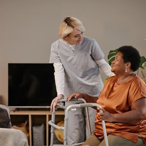 Click to view all images Aged Care business for sale in Bendigo - Image 2
