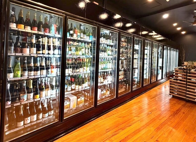 Click to view all images Food & Beverage business for sale in Box Hill - Image 2
