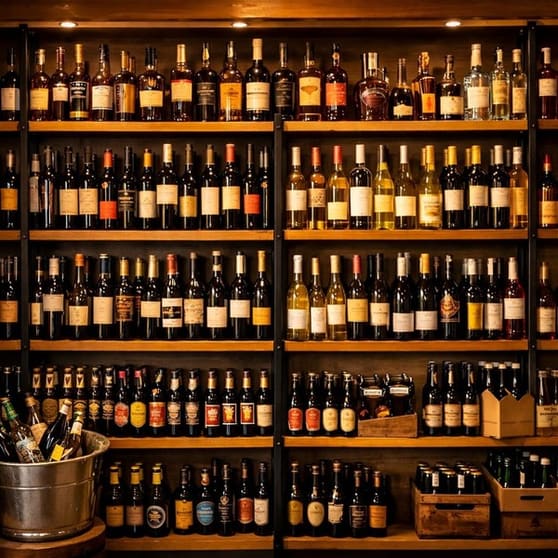 Click to view all images Food & Beverage business for sale in Box Hill - Image 3
