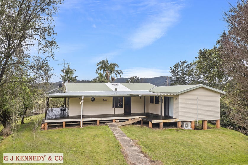 Click to view all images 212 Bakers Creek Road Bakers Creek NSW 2447 - Image 3