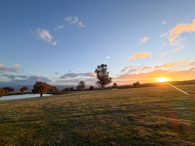 103 Grandview Drive Barwite VIC 3722 - Image 3