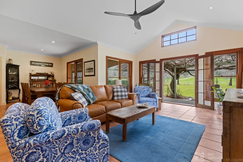 290 Riverlea Road Mudgee NSW 2850 - Image 3