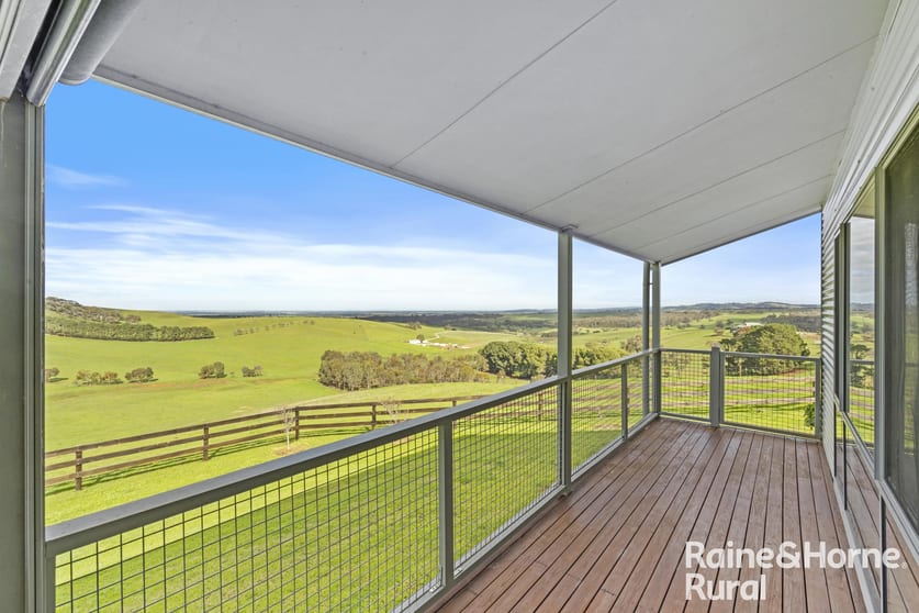 380C Wattle Flat Road Ashbourne SA 5157 - Image 3