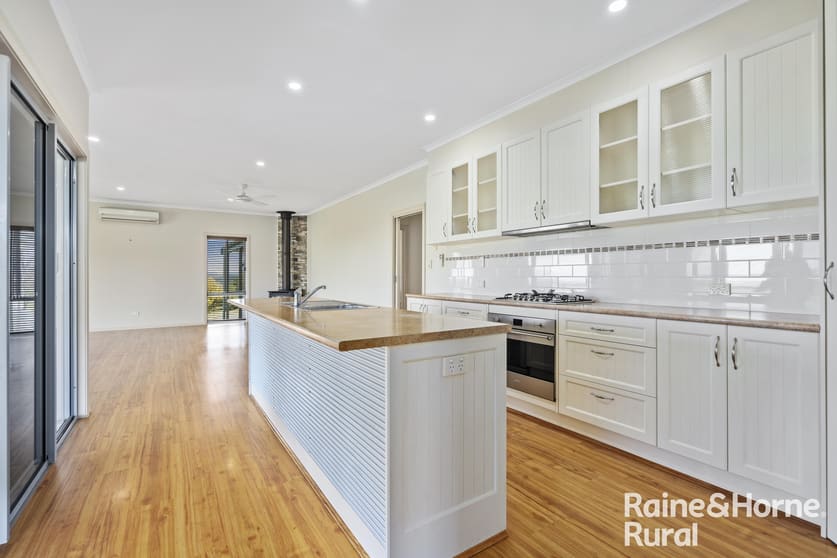 380C Wattle Flat Road Ashbourne SA 5157 - Image 2