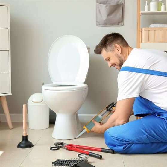 Garden & Household  business for sale in Melbourne - Image 3