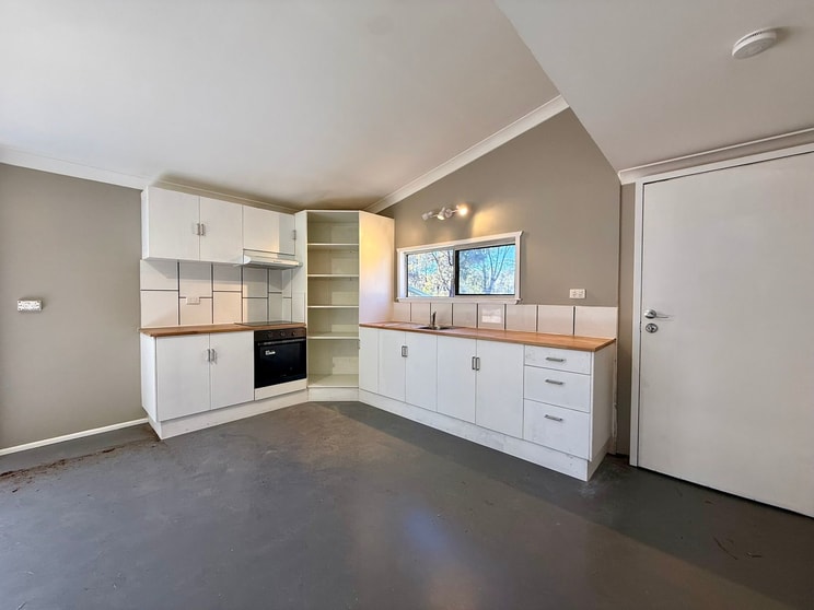 16228 Surat Developmental Road Goranba QLD 4421 - Image 3