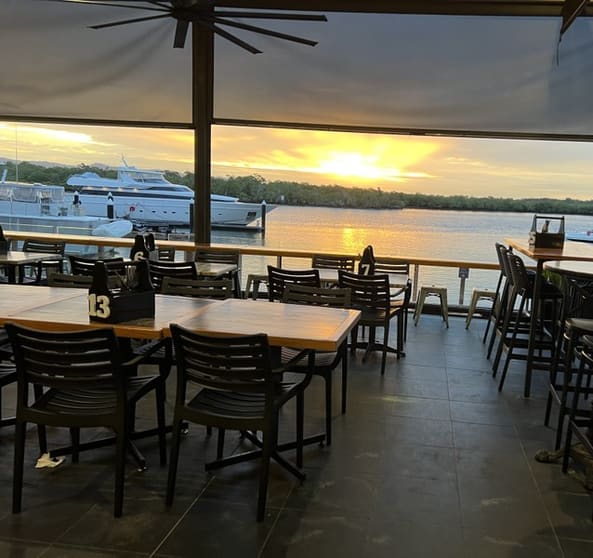 Food, Beverage & Hospitality  business for sale in Paradise Point - Image 2
