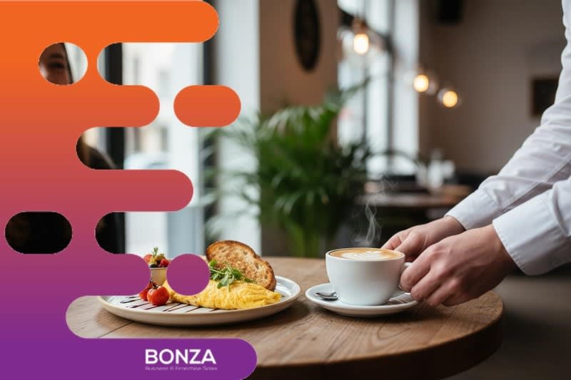 Cafe & Coffee Shop  business for sale in Morwell - Image 2