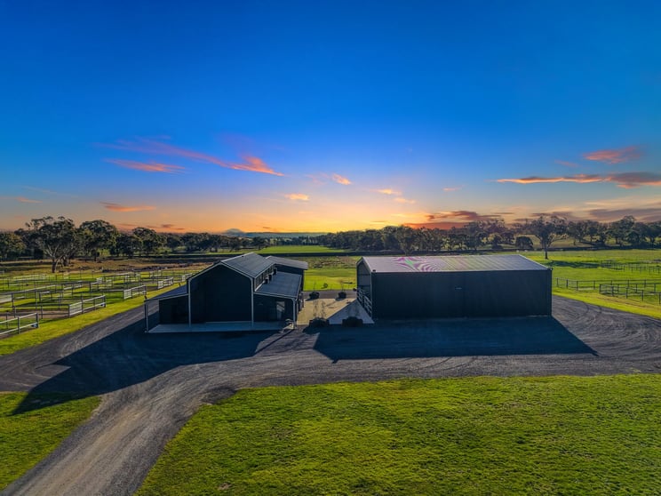 196, 211 Dabee Road Kandos NSW 2848 - Image 3