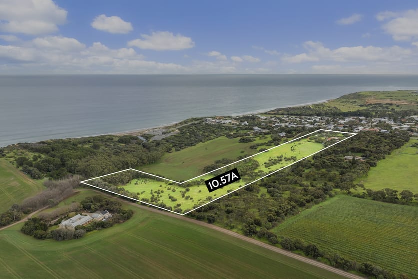 8 Oleander Road Maslin Beach SA 5170 - Image 1