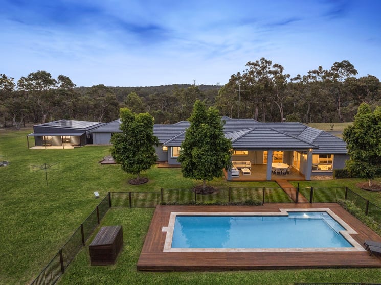 63 Charcoal Road South Maroota NSW 2756 - Image 2