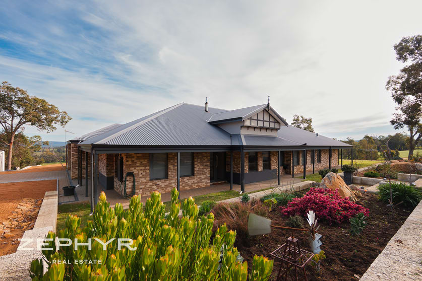 Click to view all images 222 Morrissey Road Yabberup WA 6239 - Image 2