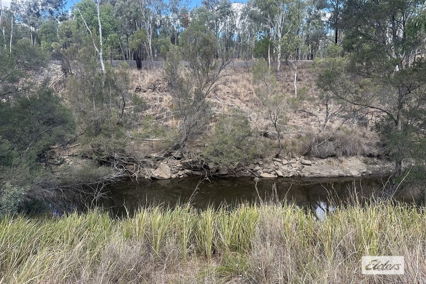 Click to view all images 20902 Cunningham Highway Gore QLD 4352 - Image 1