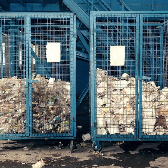 Click to view all images Plastic business for sale in Perth - Image 2
